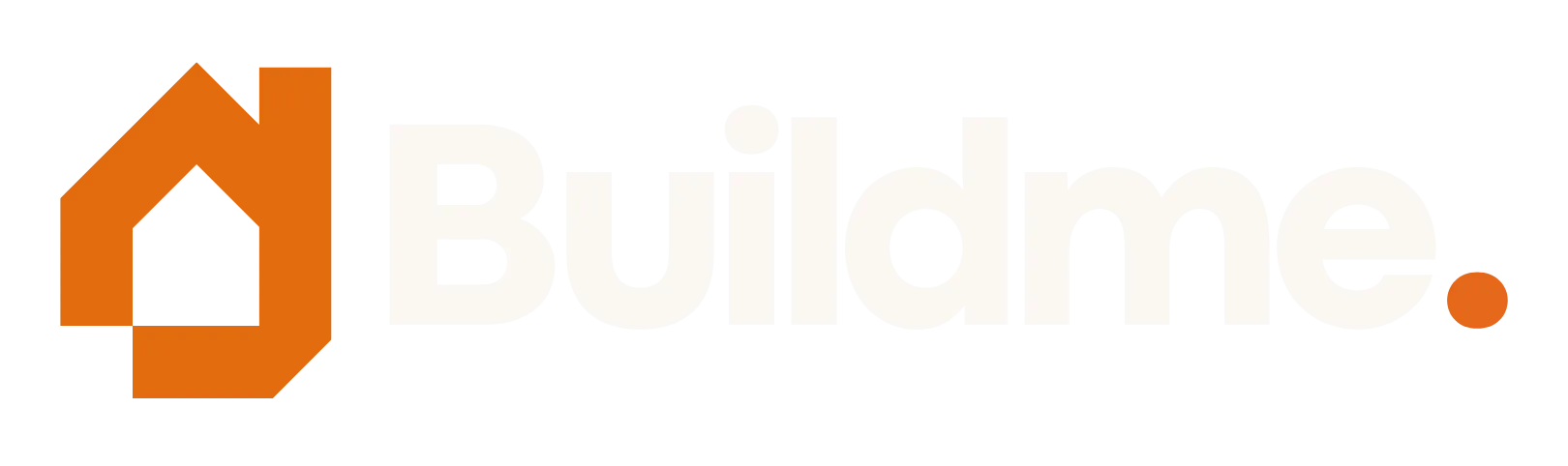 Build Me