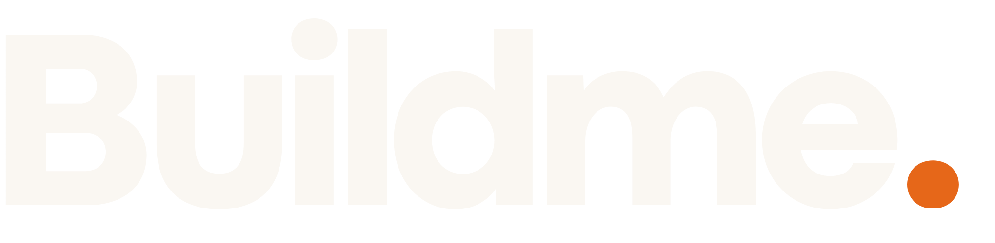 Buildme