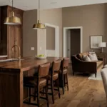 Home Renovation Calculator Ireland 2026