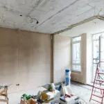 Guide To Home Renovation Grants In Ireland For 2026