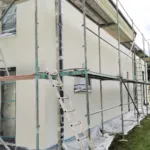 Home Renovation Loans Ireland: Your Complete Guide for 2026