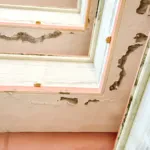 How to Repair Ceiling Cracks: An Irish Homeowner’s Guide