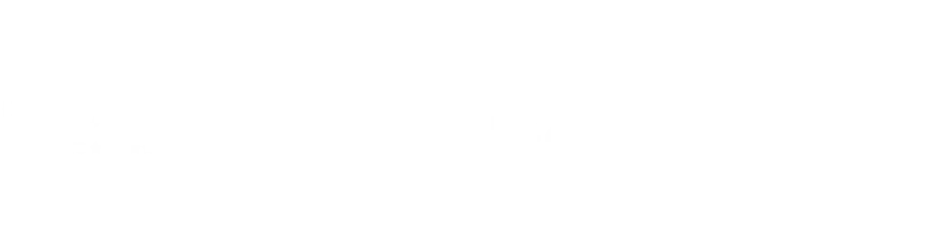 Partner logos