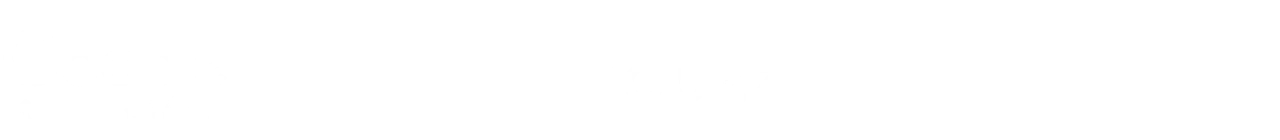 Partner logos