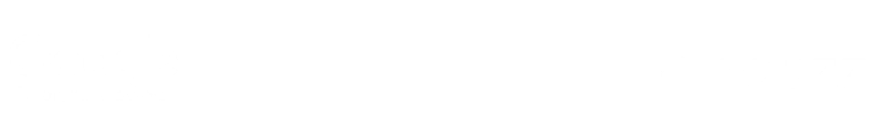Partner logos