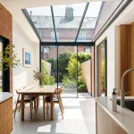 Home Improvement Loans Ireland 2026: Every Lender Compared