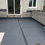 Radon Barrier: Irish Rules, Installation and Costs (2026)