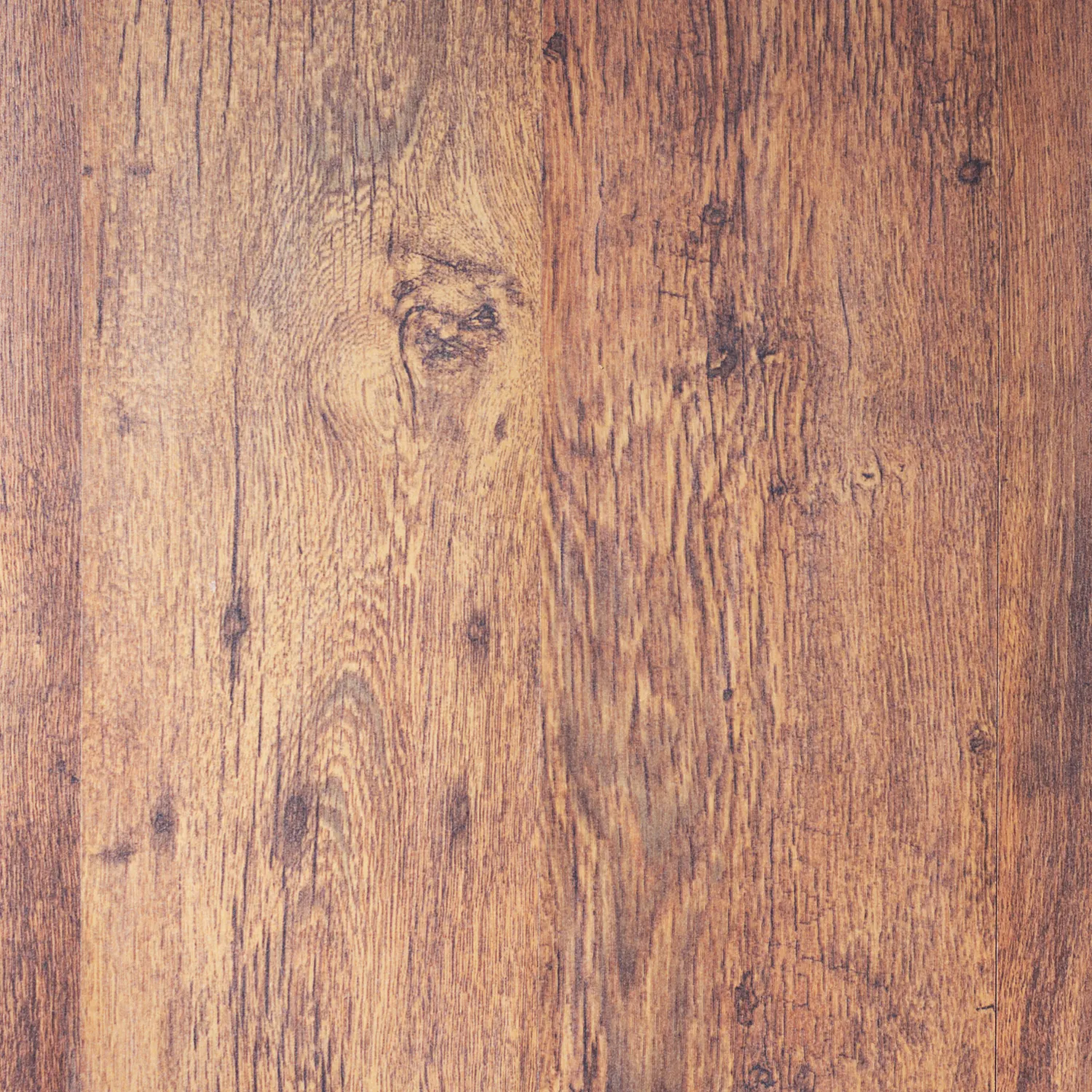 brown plywood flooring material