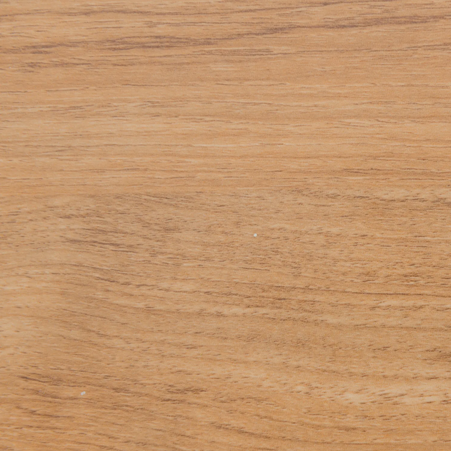 beige wood vinyl floor material